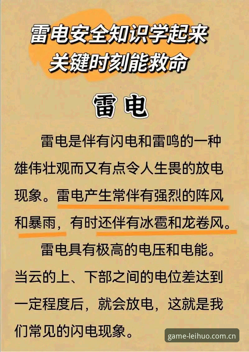 雷火平台是否靠谱？五大常见问题深度解析