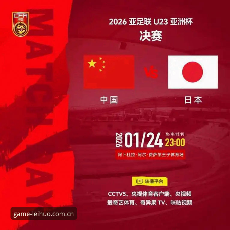 2030世界杯扩军至66队？中国男足重返舞台完整指南