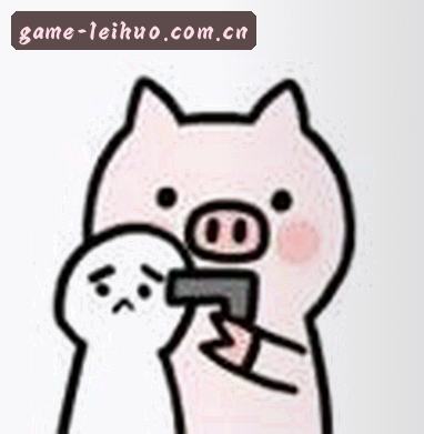 刘洋
